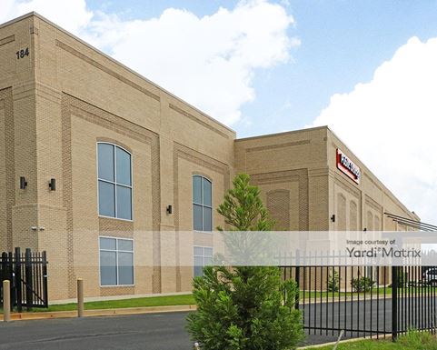 Source URL: https://cdnsc.rentcafe.com/dmslivecafe/3/1693135/1693135-1-5.jpg?width=-1&height=385&quality=80