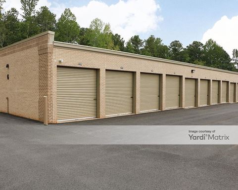 Source URL: https://cdnsc.rentcafe.com/dmslivecafe/3/1693135/1693135-1-6.jpg?width=-1&height=385&quality=80