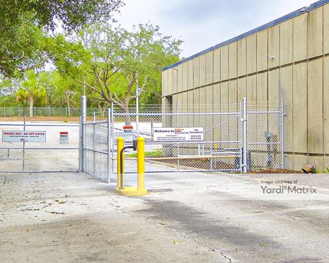 Source URL: https://cdnsc.rentcafe.com/dmslivecafe/3/1693136/1693136-1-2.jpg?width=-1&height=385&quality=80