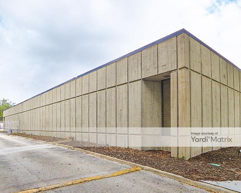 Source URL: https://cdnsc.rentcafe.com/dmslivecafe/3/1693136/1693136-1-3.jpg?width=-1&height=385&quality=80