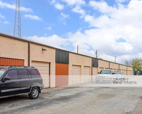 Source URL: https://cdnsc.rentcafe.com/dmslivecafe/3/1693137/1693137-1-2.jpg?width=-1&height=385&quality=80