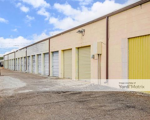 Source URL: https://cdnsc.rentcafe.com/dmslivecafe/3/1693137/1693137-1-3.jpg?width=-1&height=385&quality=80