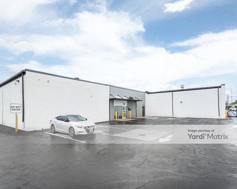 Source URL: https://cdnsc.rentcafe.com/dmslivecafe/3/1693138/1693138-1-2.jpg?width=-1&height=385&quality=80