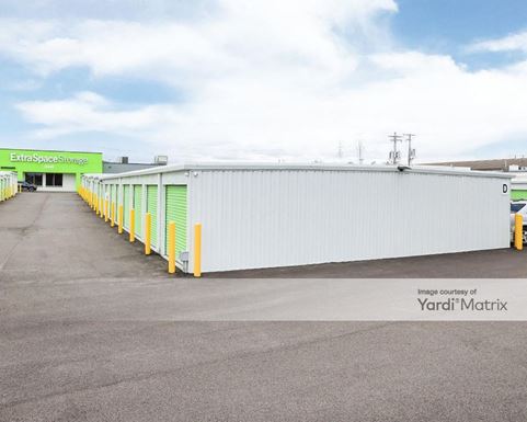 Source URL: https://cdnsc.rentcafe.com/dmslivecafe/3/1693138/1693138-1-3.jpg?width=-1&height=385&quality=80