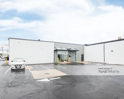 Source URL: https://cdnsc.rentcafe.com/dmslivecafe/3/1693138/1693138-1-4.jpg?width=-1&height=385&quality=80