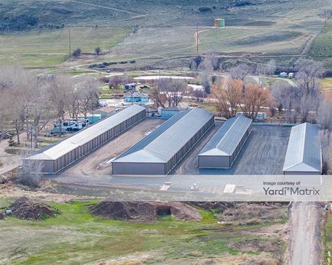 Source URL: https://cdnsc.rentcafe.com/dmslivecafe/3/1693139/1693139-1-2.jpg?width=-1&height=385&quality=80