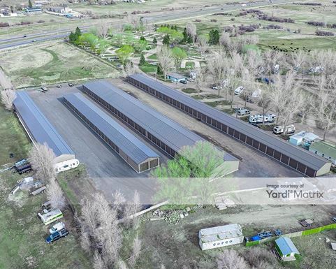 Source URL: https://cdnsc.rentcafe.com/dmslivecafe/3/1693139/1693139-1-3.jpg?width=-1&height=385&quality=80