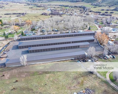 Source URL: https://cdnsc.rentcafe.com/dmslivecafe/3/1693139/1693139-1-4.jpg?width=-1&height=385&quality=80