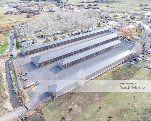 Source URL: https://cdnsc.rentcafe.com/dmslivecafe/3/1693139/1693139-1-5.jpg?width=-1&height=385&quality=80