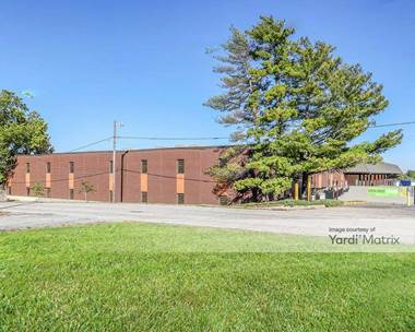 Storage Units for Rent available at 17306 East US Hwy 24, Independence, MO 64056