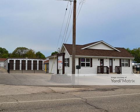 Source URL: https://cdnsc.rentcafe.com/dmslivecafe/3/1693145/1693145-1-2.jpg?width=-1&height=385&quality=80