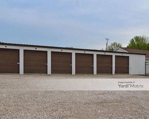 Source URL: https://cdnsc.rentcafe.com/dmslivecafe/3/1693145/1693145-1-3.jpg?width=-1&height=385&quality=80