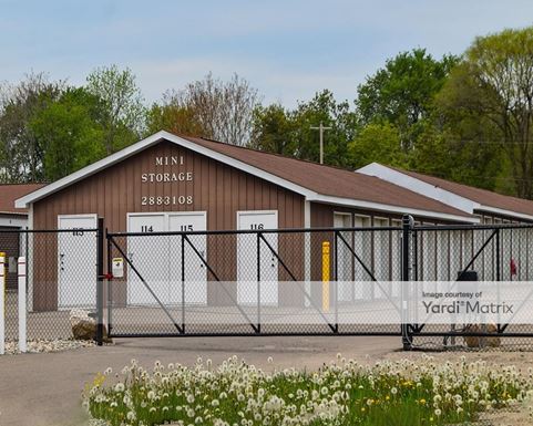 Source URL: https://cdnsc.rentcafe.com/dmslivecafe/3/1693145/1693145-1-4.jpg?width=-1&height=385&quality=80