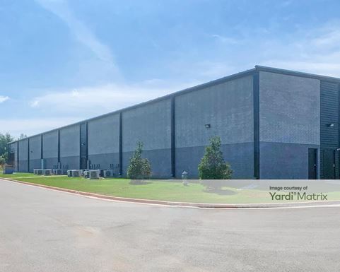 Source URL: https://cdnsc.rentcafe.com/dmslivecafe/3/1693146/1693146-1-2.jpg?width=-1&height=385&quality=80