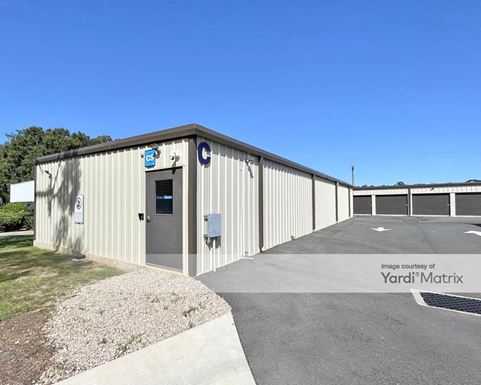 Source URL: https://cdnsc.rentcafe.com/dmslivecafe/3/1693147/1693147-1-2.jpg?width=-1&height=385&quality=80