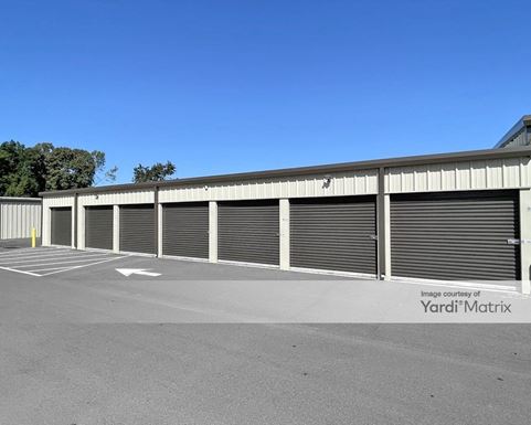 Source URL: https://cdnsc.rentcafe.com/dmslivecafe/3/1693147/1693147-1-3.jpg?width=-1&height=385&quality=80