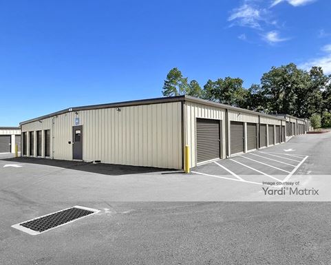 Source URL: https://cdnsc.rentcafe.com/dmslivecafe/3/1693147/1693147-1-4.jpg?width=-1&height=385&quality=80