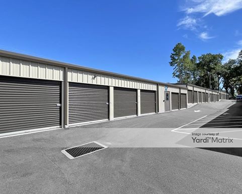 Source URL: https://cdnsc.rentcafe.com/dmslivecafe/3/1693147/1693147-1-5.jpg?width=-1&height=385&quality=80