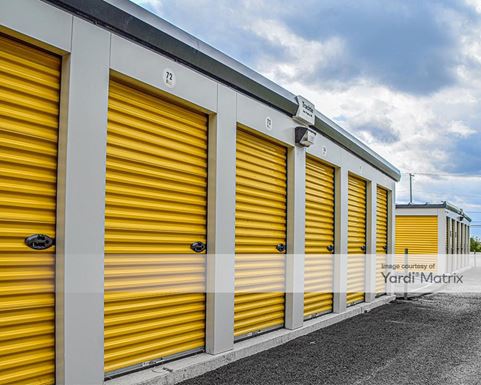 Source URL: https://cdnsc.rentcafe.com/dmslivecafe/3/1693148/1693148-1-2.jpg?width=-1&height=385&quality=80