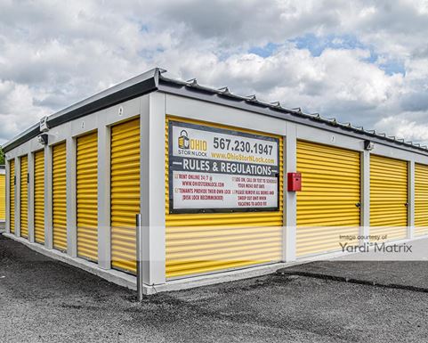 Source URL: https://cdnsc.rentcafe.com/dmslivecafe/3/1693148/1693148-1-3.jpg?width=-1&height=385&quality=80