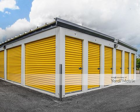 Source URL: https://cdnsc.rentcafe.com/dmslivecafe/3/1693148/1693148-1-4.jpg?width=-1&height=385&quality=80