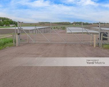 Image for Renner Storage - 25788 472nd Avenue, Renner, SD