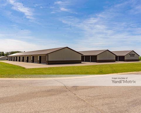 Source URL: https://cdnsc.rentcafe.com/dmslivecafe/3/1693151/1693151-1-2.jpg?width=-1&height=385&quality=80