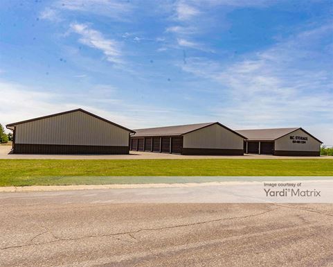 Source URL: https://cdnsc.rentcafe.com/dmslivecafe/3/1693151/1693151-1-3.jpg?width=-1&height=385&quality=80