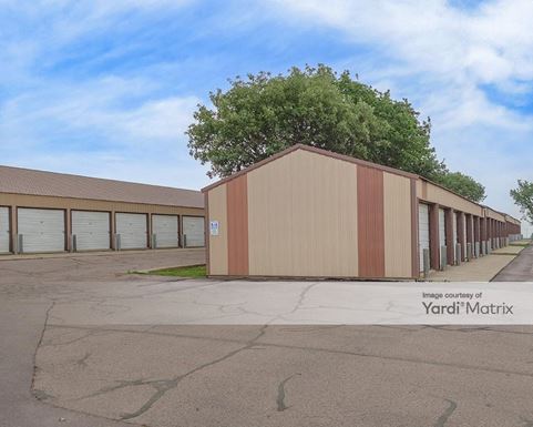 Source URL: https://cdnsc.rentcafe.com/dmslivecafe/3/1693153/1693153-1-2.jpg?width=-1&height=385&quality=80