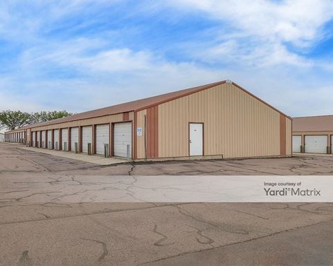 Source URL: https://cdnsc.rentcafe.com/dmslivecafe/3/1693153/1693153-1-3.jpg?width=-1&height=385&quality=80