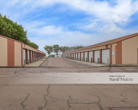 Source URL: https://cdnsc.rentcafe.com/dmslivecafe/3/1693153/1693153-1-4.jpg?width=-1&height=385&quality=80