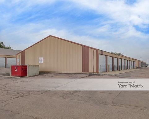 Source URL: https://cdnsc.rentcafe.com/dmslivecafe/3/1693153/1693153-1-5.jpg?width=-1&height=385&quality=80