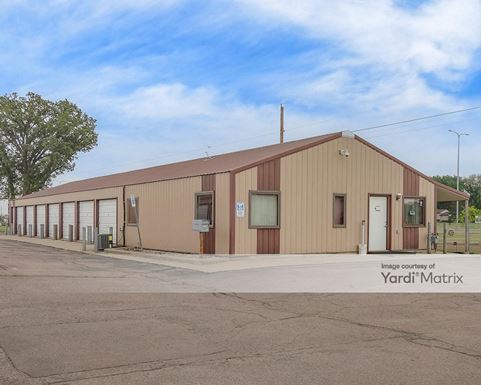 Source URL: https://cdnsc.rentcafe.com/dmslivecafe/3/1693153/1693153-1-6.jpg?width=-1&height=385&quality=80