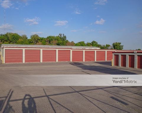 Source URL: https://cdnsc.rentcafe.com/dmslivecafe/3/1693155/1693155-1-1.jpg?width=-1&height=385&quality=80