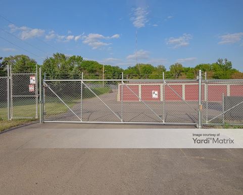 Source URL: https://cdnsc.rentcafe.com/dmslivecafe/3/1693155/1693155-1-3.jpg?width=-1&height=385&quality=80