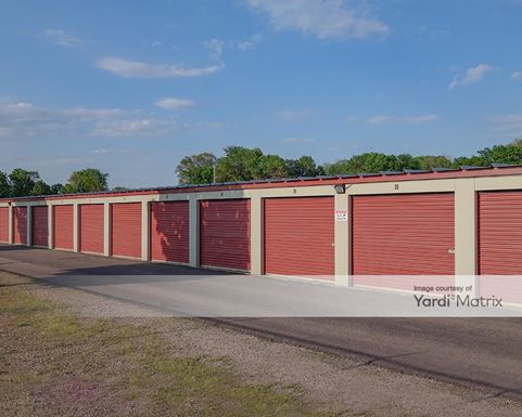 Source URL: https://cdnsc.rentcafe.com/dmslivecafe/3/1693155/1693155-1-4.jpg?width=-1&height=385&quality=80