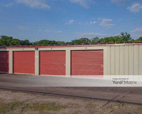 Source URL: https://cdnsc.rentcafe.com/dmslivecafe/3/1693155/1693155-1-5.jpg?width=-1&height=385&quality=80