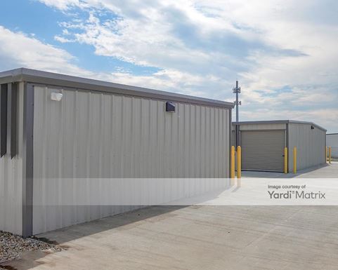 Source URL: https://cdnsc.rentcafe.com/dmslivecafe/3/1693158/1693158-1-2.jpg?width=-1&height=385&quality=80