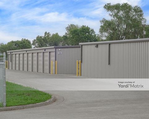 Source URL: https://cdnsc.rentcafe.com/dmslivecafe/3/1693158/1693158-1-3.jpg?width=-1&height=385&quality=80