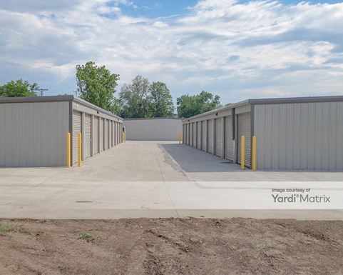 Source URL: https://cdnsc.rentcafe.com/dmslivecafe/3/1693158/1693158-1-4.jpg?width=-1&height=385&quality=80