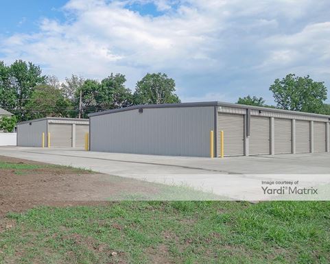 Source URL: https://cdnsc.rentcafe.com/dmslivecafe/3/1693158/1693158-1-5.jpg?width=-1&height=385&quality=80