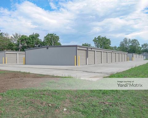 Source URL: https://cdnsc.rentcafe.com/dmslivecafe/3/1693158/1693158-1-6.jpg?width=-1&height=385&quality=80