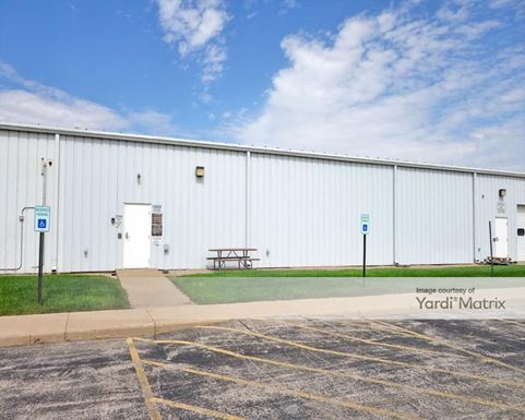 Source URL: https://cdnsc.rentcafe.com/dmslivecafe/3/1693159/1693159-1-2.jpg?width=-1&height=385&quality=80