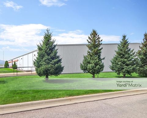 Source URL: https://cdnsc.rentcafe.com/dmslivecafe/3/1693159/1693159-1-3.jpg?width=-1&height=385&quality=80