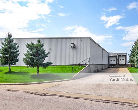 Source URL: https://cdnsc.rentcafe.com/dmslivecafe/3/1693159/1693159-1-4.jpg?width=-1&height=385&quality=80