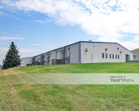 Source URL: https://cdnsc.rentcafe.com/dmslivecafe/3/1693159/1693159-1-5.jpg?width=-1&height=385&quality=80