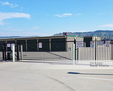 Source URL: https://cdnsc.rentcafe.com/dmslivecafe/3/1693160/1693160-1-2.jpg?width=-1&height=385&quality=80