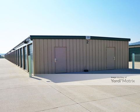 Source URL: https://cdnsc.rentcafe.com/dmslivecafe/3/1693160/1693160-1-3.jpg?width=-1&height=385&quality=80