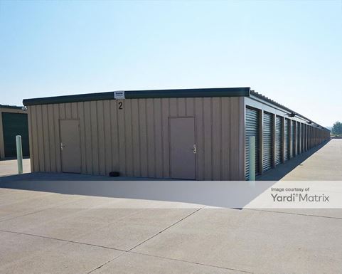 Source URL: https://cdnsc.rentcafe.com/dmslivecafe/3/1693160/1693160-1-4.jpg?width=-1&height=385&quality=80