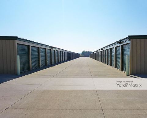 Source URL: https://cdnsc.rentcafe.com/dmslivecafe/3/1693160/1693160-1-5.jpg?width=-1&height=385&quality=80